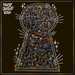 Secrets / A New World