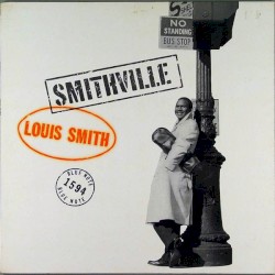 Smithville