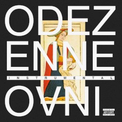 OVNI
