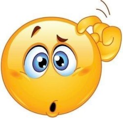 FUCKYOUFUCKYOUFUCKYOUFUCKYOUFUCKYOUFUCKYOUFUCKYOUFUCKYOU