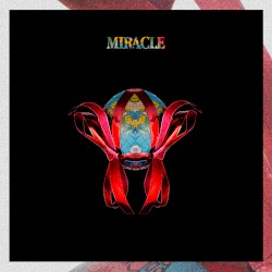 Miracle