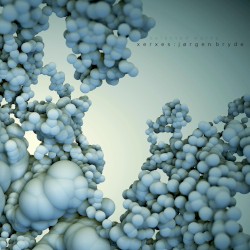 Selected Works: Volume 4