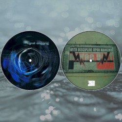 Yerushalayim Érez HaQodeš / With Discipline Upon Mankind