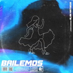 Bailemos
