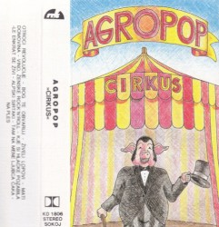 Cirkus
