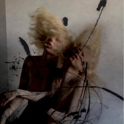 Alone. Live session.