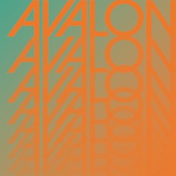 Avalon
