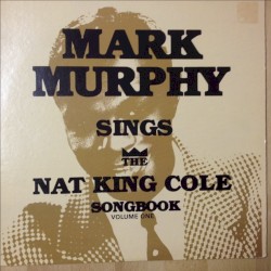 The Complete Nat “King” Cole Songbook, Volume One