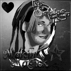 Makin’ Promotional Magick