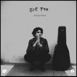 Aftershow / Sweet Song