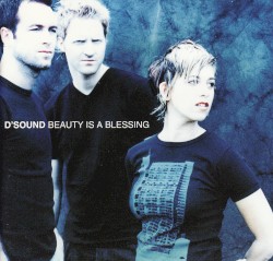 Beauty Is a Blessing