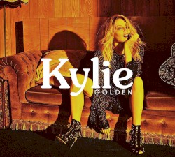 Golden