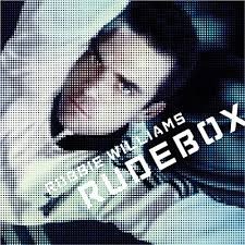 Rudebox