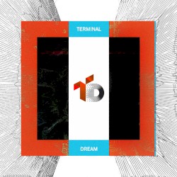 Terminal Dream