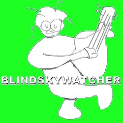 Blindskywatcher