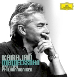 5 Symphonies