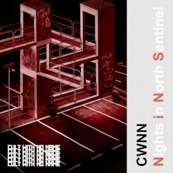 Nights in North Sentinel