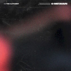 The Alphabet