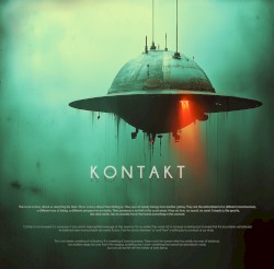 Kontakt