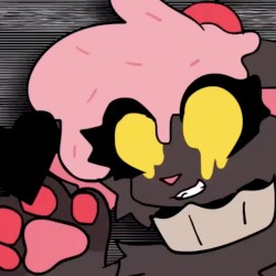 No inbetween - Kitt cover