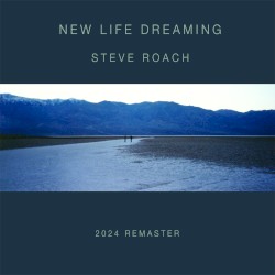 New Life Dreaming