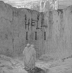 Hell III