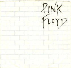 Another Brick in the Wall, Part II / One of My Turns