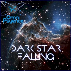 Dark Star Falling