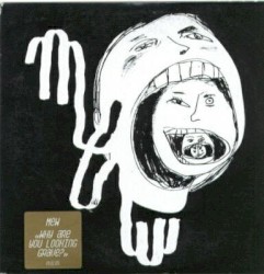 Why Are You Looking Grave?