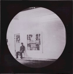 “E” Ticket