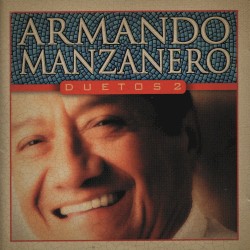 Duetos 2