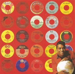 Soul With a Hole, Volume 1