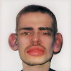 Crisis (The Worthless Album)