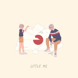 Little Me