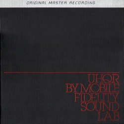 Sgt. Pepper’s Lonely Hearts Club Band