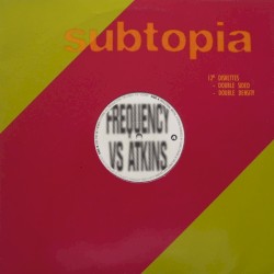 Industrial Metal / Kiss the Sky (remix)