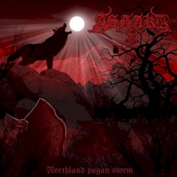 Northland Pagan Storm