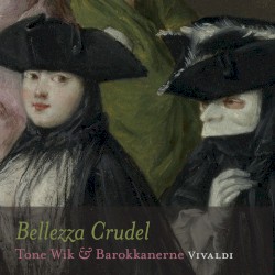 Bellezza Crudel