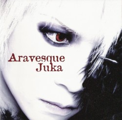 Aravesque