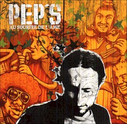 Au sourire de l'âme