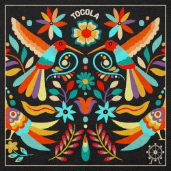 Tocola