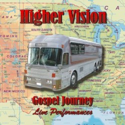 Gospel Journey