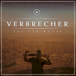 Verbrecher aus der Wüste