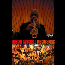 Discussions