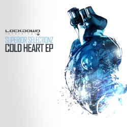 Cold Heart EP
