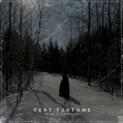 Vent fantôme