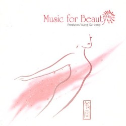 Music for Beauty: Day