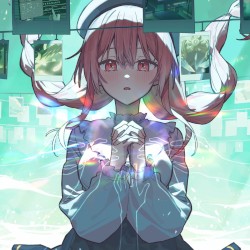 Polychroma