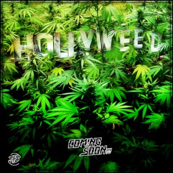 Hollyweed