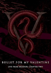 Live From Brixton: Chapter Two